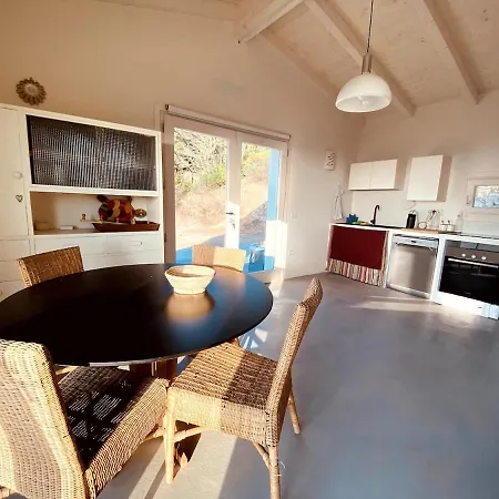 بيت للعطل Casa Albini Guest House *