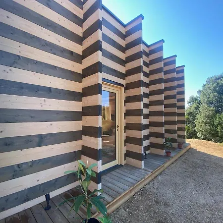Casa Albini
