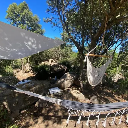 Casa Albini Сasa de vacaciones