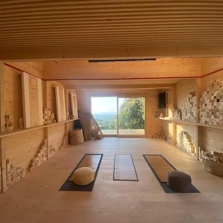Casa Albini *