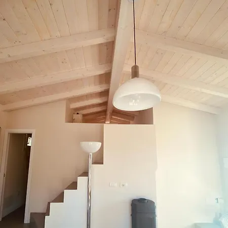Casa Albini