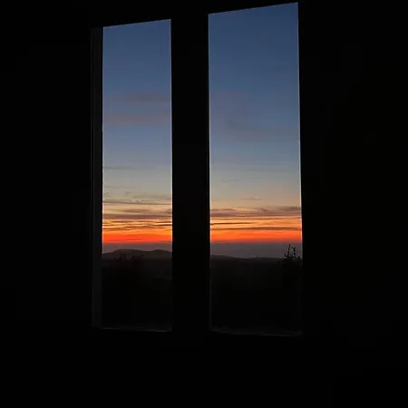 Casa Albini Сasa de vacaciones Aglientu